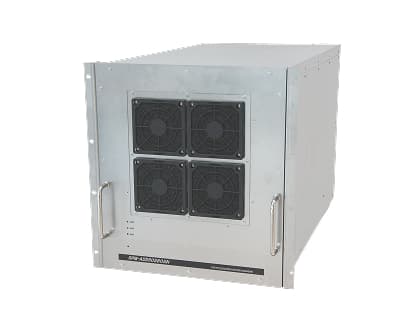 SPM-ADD50580AN