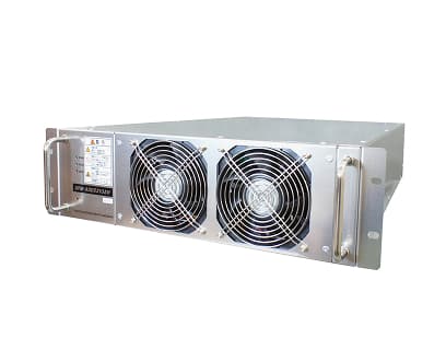 SPM-ADD5310AH