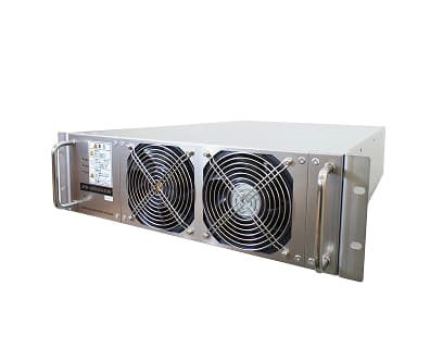 SPM-ADD5048AN