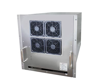 SPM-AAD25400BH