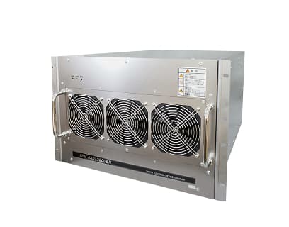 SPM-AAD13200BH