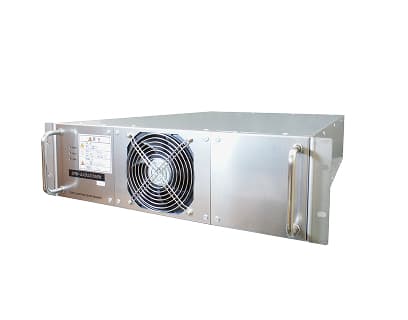 SPM-AAD5200BH