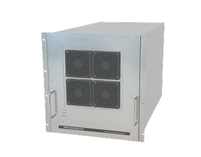 SPM-ADD50650CN