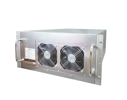 SPM-ADD10300CN