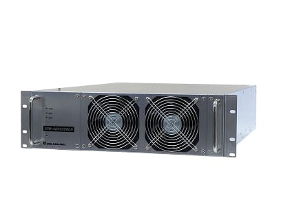 SPM-ADD5300CH