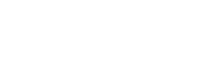 停電しても止まらない 事業継続のためのエネルギー対策