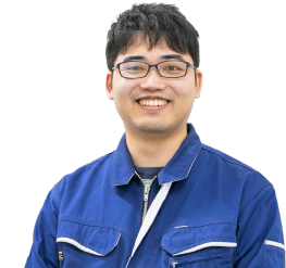 フトウェア設計エンジニア