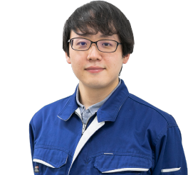 ハードウェア設計エンジニア