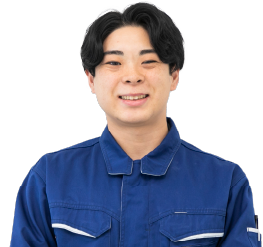 機構設計エンジニア