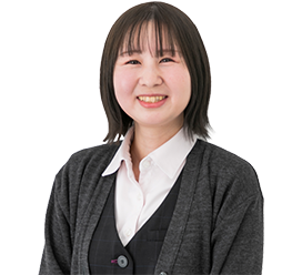 営業課