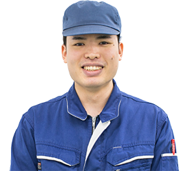 製造課
