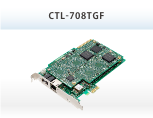 CTL-708TGF