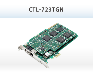 CTL-723TGN