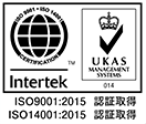 ISO