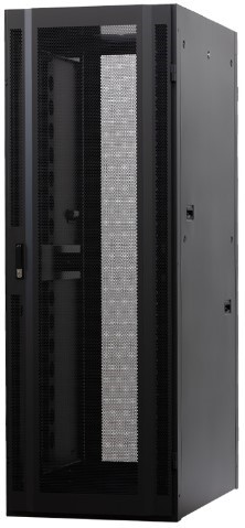 楽天市場】ミドリ安全 防災用品 エレベーターボックスセット EB