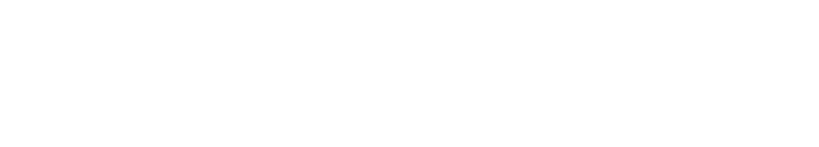 GoriRack ロゴ（白・黒背景用）
