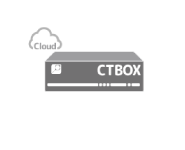 CT-BOX