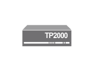 TP2000