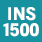 INS1500