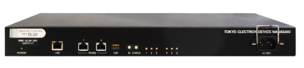 RMS-EL30