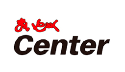 まいと～くCenter