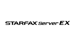 STARFAX Server EX