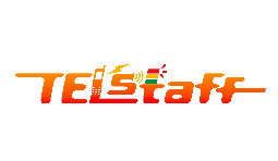 TELstaff